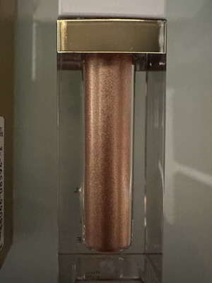 Tom Ford liquid eyeshadow