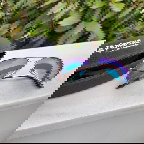 Polaroid γυαλιά ηλίου