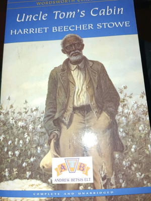 Английска джобна книга роман като нова