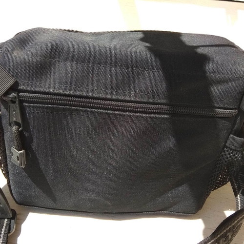 Canon camera bag like new