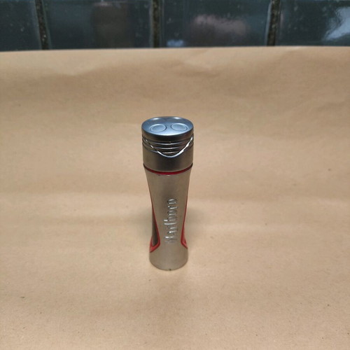 Marlboro lighter like new collectible