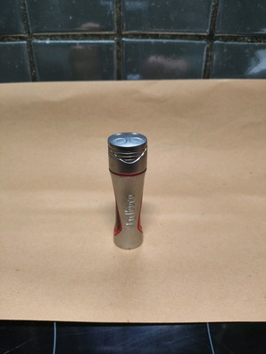 Marlboro lighter like new collectible