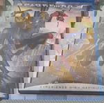  blu-ray Spiderman 3
