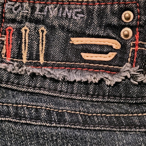 Diesel jeans No26 like new, size S / 36 / 8