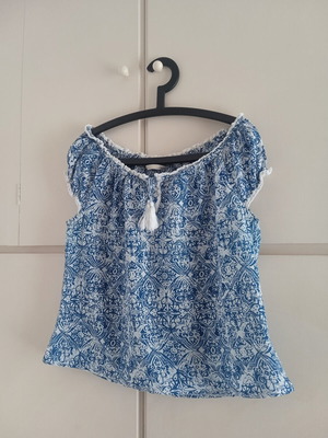 Sfera top σαν καινούργιο, μέγεθος medium