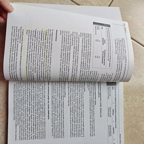 Basic Epidemiology book like new