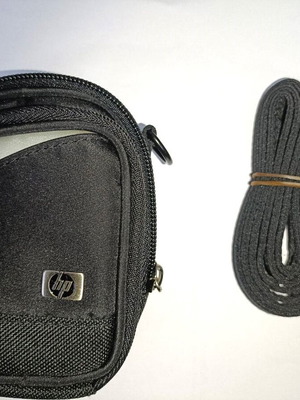 Camera bag for mini camera new