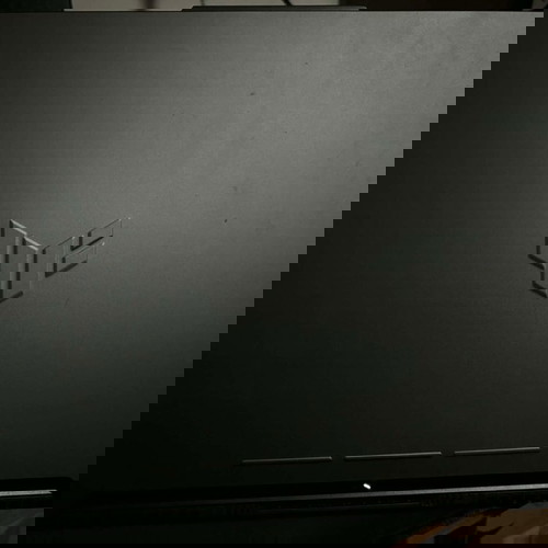 Asus TUF Gaming A15 με RTX 4050 και Ryzen 7 σαν καινούργιο