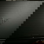 Asus TUF Gaming A15 με RTX 4050 και Ryzen 7 σαν καινούργιο