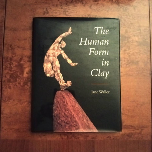 Anatomy books premium editions, like new, art and academic