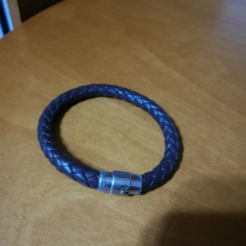 Bracelets used, assorted set