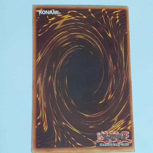 Yu Gi Oh! pack of 6 used old cards