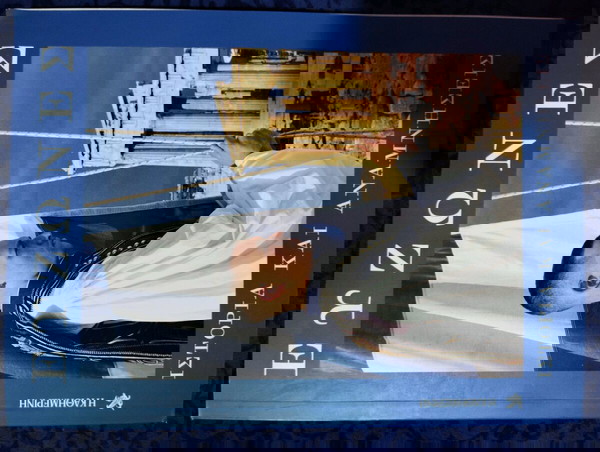 Βιβλίο 3