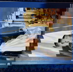 Βιβλίο 3