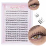 Eyelashes new