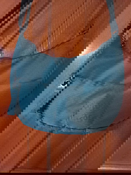 Τσαντα mandarina duck