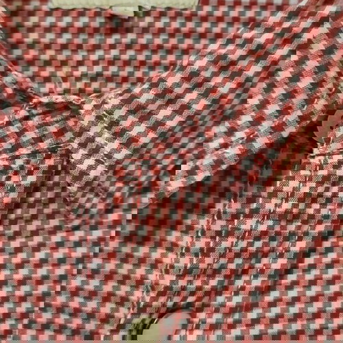 Wrangler πουκάμισο