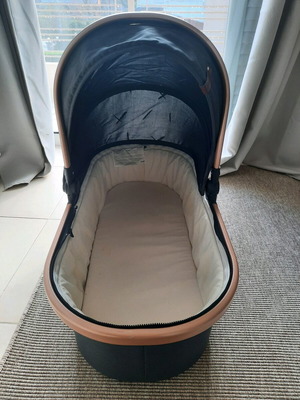 Καλαθούνα Chipolino σαν καινούργιο