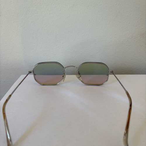 Sunglasses used