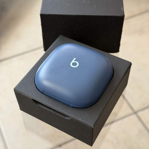 Beats Fit Pro wireless earbuds