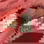  Two in a castle φούστα νο4, με καρτελάκια