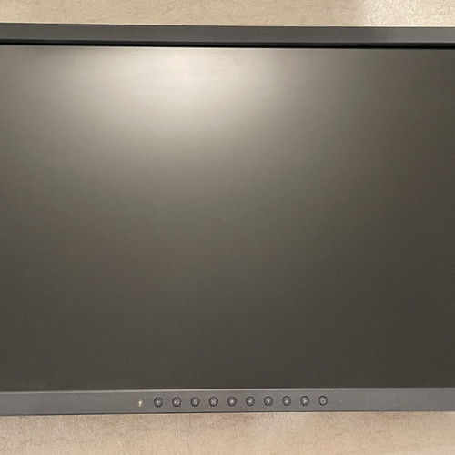 Eizo FlexScan S2231W Full HD οθόνη μεταχειρισμένη
