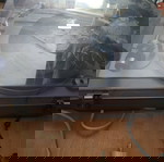  Πικάπ Superscope by marantz