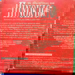 Πινόκιο 2&3 παλιά vcd