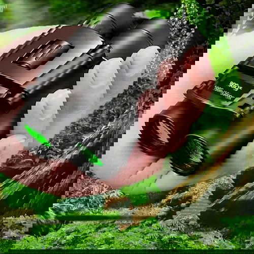 Κιάλια 800x25 μεγάλης εμβέλειας καινούργια, διπλώσιμα με θήκη