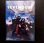  Sevendust - Retrospect (DVD)