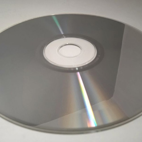Giorgos Alkaios Megales Epitihies CD used, laiko