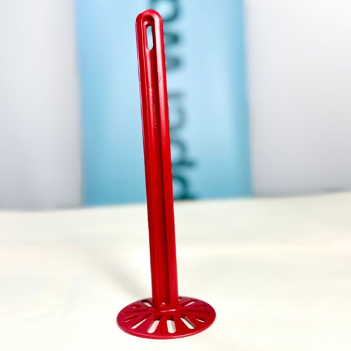 Tupperware Potato Masher new, ergonomic and durable kitchen tool