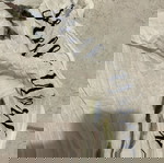  Κουβέρτα φωτογράφισης με κάρτες ανάπτυξης
