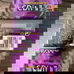  SONY tape CHROME POSITION 74 minutes