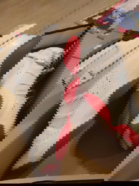 air jordan 44.5