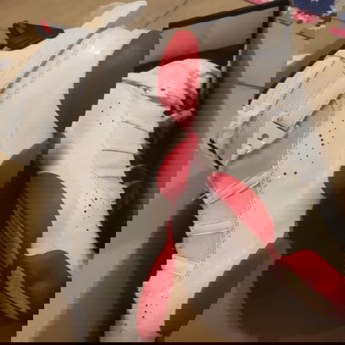 air jordan 44.5