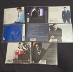 Michael Bublé 8 CDs like new