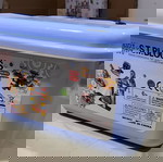  σετ τουβλάκια