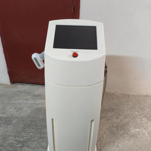 Diode Laser Honkon 808 nm used with full service