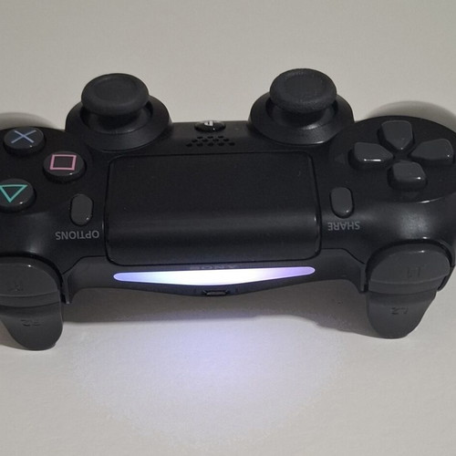 PS4 controller V2