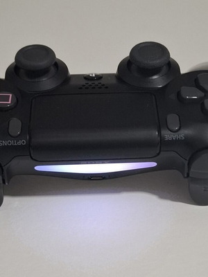 PS4 controller V2