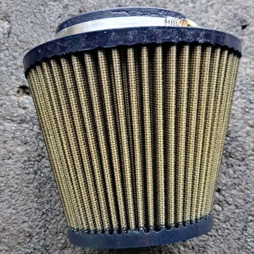 KingDragon air filter new