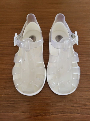 OPPORTUNITY Unisex chicco sandal size 24