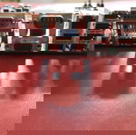  Ανταλλακτικά από DELL Optiplex 760