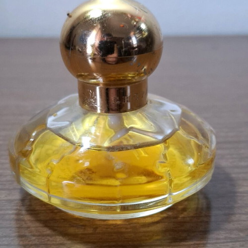 Parfums Chopard Casmir EDP Spray 30ml like new