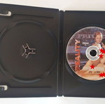 Private Reality 22 Insatiable Sex Dolls DVD μεταχειρισμένο
