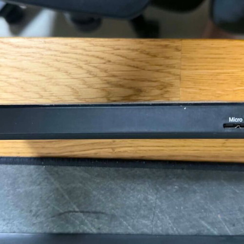 TP-LINK UH700 v5 USB Hub 7 Ports USB 3.0 like new