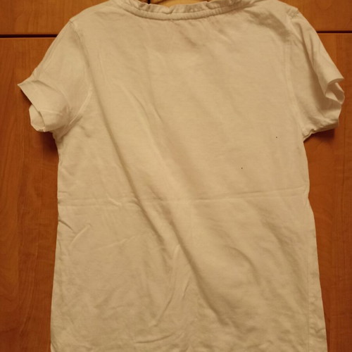 Energiers blouses like new, pack of 2 for ages 10 and 12