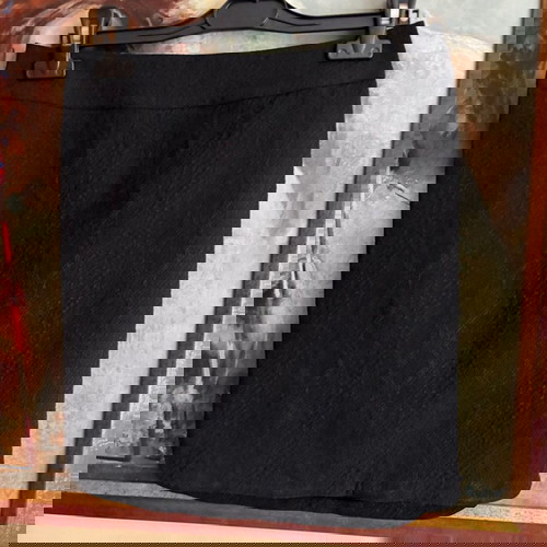 Къси поли като ново, размер XS/S, различни модели и цветове