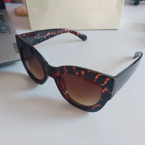 Sunglasses new